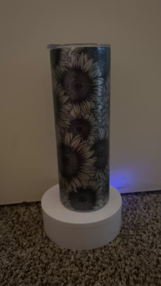 Ready to ship