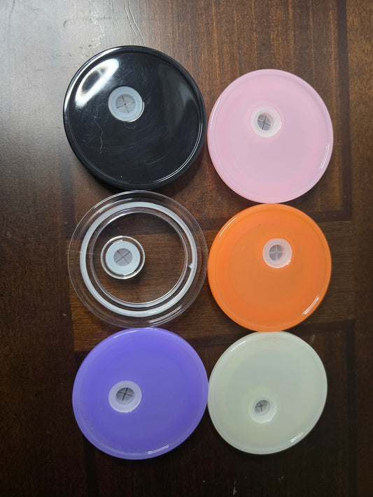 Lids